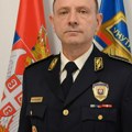 Direktor policije: Policija minimalno intervenisala ispred prostorija SNS i sprečila sukobe