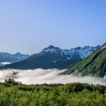 Priča za koju je malo ko čuo: Kako je Aljaska postala američka država zahvaljujući jednom srbinu iz Crne Gore, sinu "slepog…