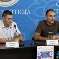 „Male olimpijske igre“ – spoj zabave, sporta i solidarnosti 17. avgusta u Mini Jugoslaviji