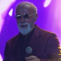 Sada se ograđjue od ratnih pesama Dino Merlin širio mržnju, pa otkrio ono što je krio 30 godina!