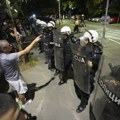 Beogradski nadbiskup pozvao da se zaustavi nasilje