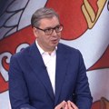 Počele pripreme za povećanje plata i minimalca! Ministarstvo finansija radi na programu novih mera, predsednik najavio promene…