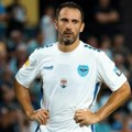 Kosanović: Za nas iz defanzive ovakav rezultat predstavlja duplu pobedu
