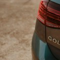 Ovo su najtraženiji polovni automobili u Srbiji: Dominira jedan model, a za ovaj rastu prevare