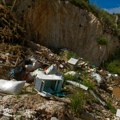Tela dvojice balkanaca nađena na deponiji u Španiji: Detalji su strašni