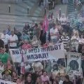Javni sektor Vranja pred kontramiting SNS u Vranjskoj Banji: Odsutnih manje od 10!?