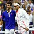 Dođeš na US open i ne znaš ko je Novak Đoković (VIDEO)