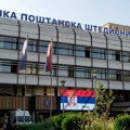 Poštanska: Od danas manje kamate za radnike s platom do 100.000 dinara i sve penzionere