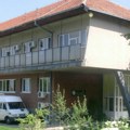 Humanost izlagača sa “Drenovačkih dana“: Poljoprivredne proizvode donirali Domu u Izvoru (foto)