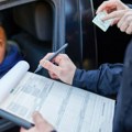 Obratite pažnju, važi i za turiste! Ova zemlja uvodi kazne do 7.000 evra i zatvor za saobraćajne prekršaje