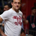 Bivši reprezentativac Srbije "ljut" zbog FIBA: "Stranac na mestu selektora nije fer-plej, to nije poenta..."