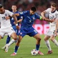 (VIDEO) Mitrović: Mučno i teško, moramo da očistimo glave…