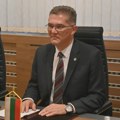 Pomoćnik ministra odbrane: Izjava Petra Boškovića o kadrovanju u sistemu bezbednosti diletantizam