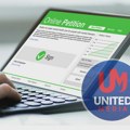 Peticiju za medije UM potpisalo više od 8.000 građana za 48 sati