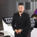 Terza pokazao novu devojku! Dan pred ulazak u "Elitu" otkrio da je ponovo zaljubljen: Evo ko je i kako izgleda atraktivna…