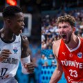 UŽIVO: Turci slave na tribinama, igraće finale posle 24 godine