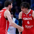 UŽIVO: Osman u petorci, ko će u finale?