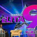 Ulaze sa "bebom" u Elitu 9! Ovo još nije viđeno - ljubav se rodila u rijalitiju, a sada stiže pojačanje