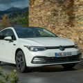 Veliki preokret u Volkswagenu: Golf ipak ostaje u Nemačkoj duže nego što je planirano