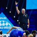 Hrvati pokazivali silu! Brutalno proterali ruskog sportistu: Spasao ga poznati Srbin koji mu je omogućio odlazak u Beograd!
