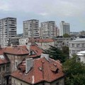 Vazduh u Beogradu zagađen i leti – stručnjak objašnjava koji su uzroci