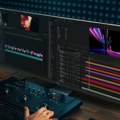 Ekran za svaku viziju – kako je LG UltraGear osvojio najzahtevnije korisnike današnjice