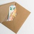 Ovo je novi srednji kurs evra: Po ovim vrednostima menjačnice prodaju valute