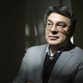 Jugoslav Pantelić, nakon što je sklonjen iz Jugoslovenske kinoteke: Otvaranje vrata oštrim kritičarima vlasti, štrajk i…