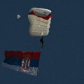 Naslovne strane za nedelju, 21. septembar 2025. godine