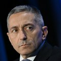 Barduani: Dijalog ključan za postizanje stabilnosti, rešenje političko, a ne vojno