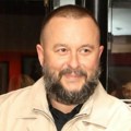 Posle razvoda promenila prezime i napustila Srbiju: Bivša žena Ivana Ivanovića ima ozbiljnu karijeru i lepša je neko ikad