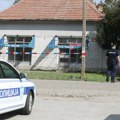Među osumnjičenima za svirepo ubistvo u Debeljači i maloletnik: Oglasilo se tužilaštvo o užasnom zločinu: Određeno im…