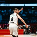 Musa i Bertans saglasni: Ovo je tajna pobede Dubaija nad Partizanom!