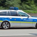 Totalni haos: Pucnjava i eksplozija u Minhenu - na licu mesta policija i stručnjaci za deaktivaciju bombi
