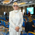 Uvodi se nova uredba za podsticaj ugostiteljstvu u ruralnim sredinama! Višnja Rakić za "Blic Biznis" otkriva detalje: "Turizam…