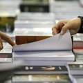 Udruženje izdavača: Povlačenje sa Sajma knjiga predstavljalo bi udarac kulturi i čitaocima