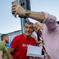 Povratak češkog Trampa – ko je Andrej Babiš, milijarder u dukserici