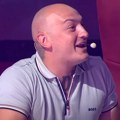 Totalni haos u pinkovim zvezdama: Bosanac napao Desingericu: "Lažno se predstavljaš", reper pobesneo: "Ovo je za tužbu" - Sve…