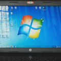 Sve više korisnika se vraća na Windows 7 dok se bliži kraj podrške za Windows 10