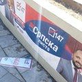 „Kosovski boj“ Vučića i studenata u subotu: Pokušaj predsednika da „otme“ temu Kosova
