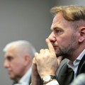 Fudbal generiše 30 puta novca od košarke, borite se vi za revitalizaciju kluba: Ostoja jasno odgovorio Mijatoviću!