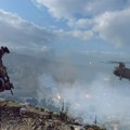 Battlefield 6 (kampanja) recenzija: Obećava spektakl, ali se završava pre nego što zaista počne