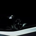 Najavljen novi Mercedes koncept automobil