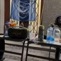 Još jedna zloupotreba u političke svrhe - Ponovo pokušavaju da nam zatvaraju deci škole, ko poziva na protest u Novi Sad gde…
