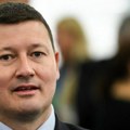 Povratak ovog čoveka u Brisel je glavna tema, već izaziva ozbiljnu nelagodu u Komisiji Ursule fon der Lajen