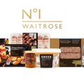 UK: Waitrose širi asortiman privatne robne marke No.1