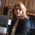 Pašić: Skupština će usvojiti desetine zakona, ali ne onaj koji prvi morala – Zakon roditelj-negovatelj