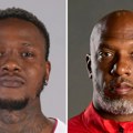 Skandal potresa Ameriku – hapšenja u NBA ligi!