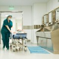 "Bio je u bolnici, došlo je do komplikacija"; Đuro Palica o smrti Nebojše Čolića