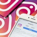 Svideće vam se nova Instagram funkcija